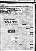 giornale/CUB0704902/1954/n.264/007