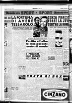 giornale/CUB0704902/1954/n.264/008