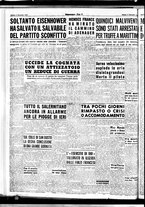 giornale/CUB0704902/1954/n.265/002