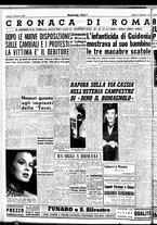 giornale/CUB0704902/1954/n.265/004