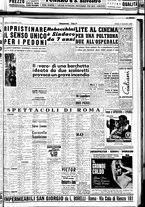 giornale/CUB0704902/1954/n.265/005