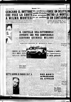 giornale/CUB0704902/1954/n.265/006