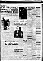 giornale/CUB0704902/1954/n.265/007