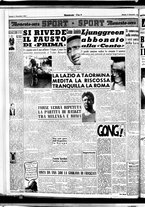 giornale/CUB0704902/1954/n.265/008