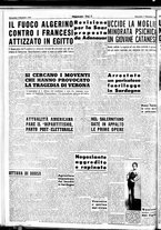 giornale/CUB0704902/1954/n.266/002