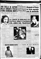 giornale/CUB0704902/1954/n.266/003