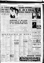 giornale/CUB0704902/1954/n.266/005