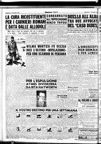 giornale/CUB0704902/1954/n.266/006