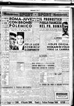 giornale/CUB0704902/1954/n.266/007