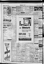 giornale/CUB0704902/1954/n.266/008