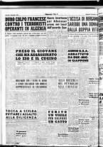 giornale/CUB0704902/1954/n.267/002
