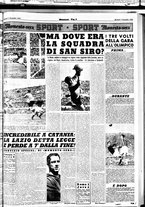 giornale/CUB0704902/1954/n.267/003