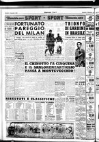 giornale/CUB0704902/1954/n.267/004