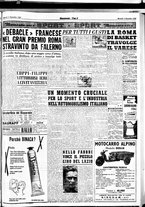 giornale/CUB0704902/1954/n.267/005
