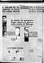 giornale/CUB0704902/1954/n.267/006