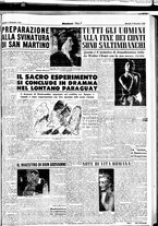 giornale/CUB0704902/1954/n.267/007