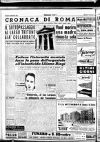 giornale/CUB0704902/1954/n.267/008