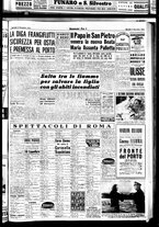 giornale/CUB0704902/1954/n.267/009