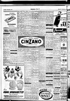 giornale/CUB0704902/1954/n.267/010