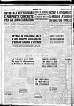 giornale/CUB0704902/1954/n.268/002