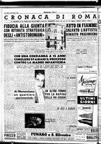giornale/CUB0704902/1954/n.268/004
