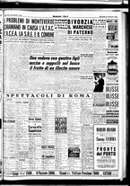 giornale/CUB0704902/1954/n.268/005