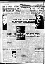 giornale/CUB0704902/1954/n.268/006