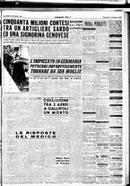 giornale/CUB0704902/1954/n.268/007
