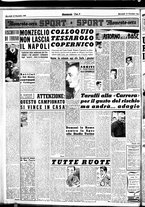 giornale/CUB0704902/1954/n.268/008