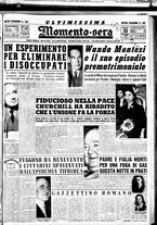 giornale/CUB0704902/1954/n.269/001