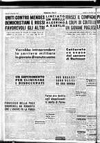 giornale/CUB0704902/1954/n.269/002