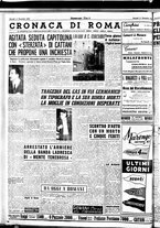 giornale/CUB0704902/1954/n.269/004