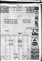 giornale/CUB0704902/1954/n.269/005
