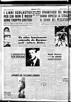 giornale/CUB0704902/1954/n.269/006