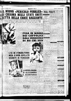 giornale/CUB0704902/1954/n.269/007