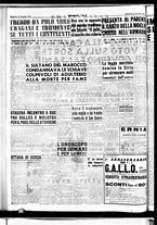 giornale/CUB0704902/1954/n.27/002