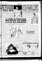 giornale/CUB0704902/1954/n.27/003