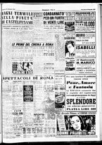 giornale/CUB0704902/1954/n.27/004