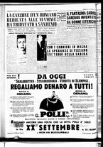 giornale/CUB0704902/1954/n.27/005