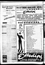 giornale/CUB0704902/1954/n.27/007