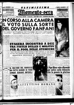 giornale/CUB0704902/1954/n.27