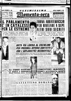 giornale/CUB0704902/1954/n.270/001