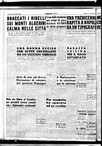 giornale/CUB0704902/1954/n.270/002