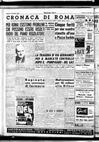 giornale/CUB0704902/1954/n.270/004