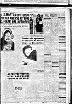 giornale/CUB0704902/1954/n.270/007