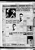 giornale/CUB0704902/1954/n.270/008