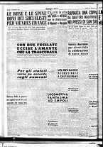 giornale/CUB0704902/1954/n.271/002