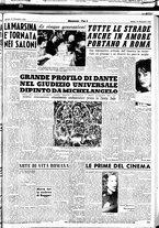 giornale/CUB0704902/1954/n.271/003