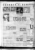 giornale/CUB0704902/1954/n.271/004