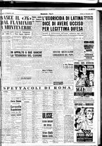 giornale/CUB0704902/1954/n.271/005